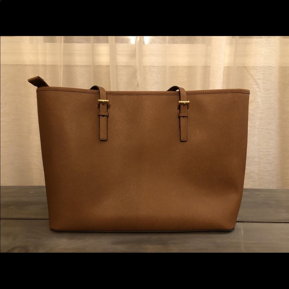 Michael Kors tote bag - Picture 3 of 5